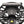 Load image into Gallery viewer, Lamson Guru X Fly Reel

