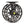 Load image into Gallery viewer, Lamson Guru X Fly Reel
