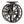 Load image into Gallery viewer, Lamson Guru X Fly Reel
