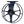 Load image into Gallery viewer, Lamson Guru X HD Fly Reel
