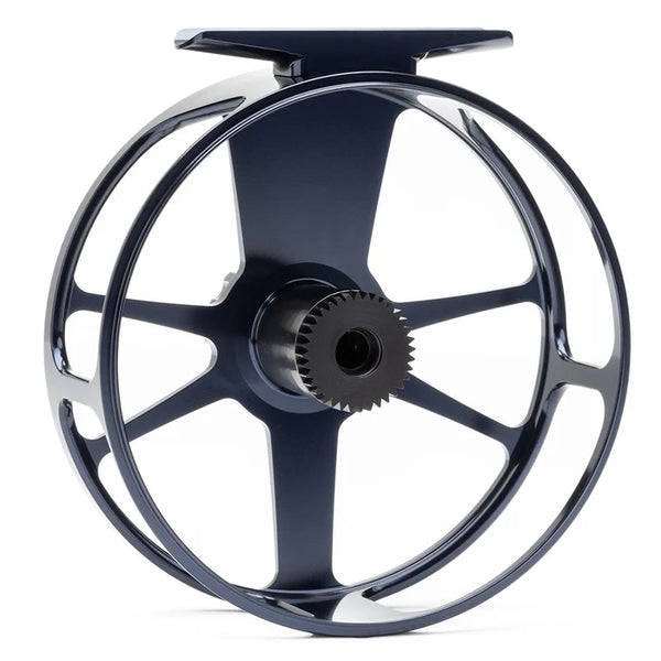 Lamson Guru X HD Fly Reel