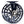 Load image into Gallery viewer, Lamson Guru X HD Fly Reel
