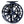 Load image into Gallery viewer, Lamson Guru X HD Fly Reel
