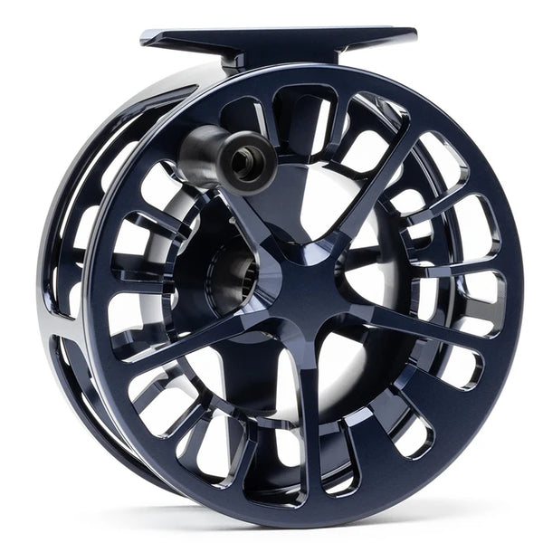 Lamson Guru X HD Fly Reel