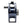 Load image into Gallery viewer, Lamson Guru X HD Fly Reel
