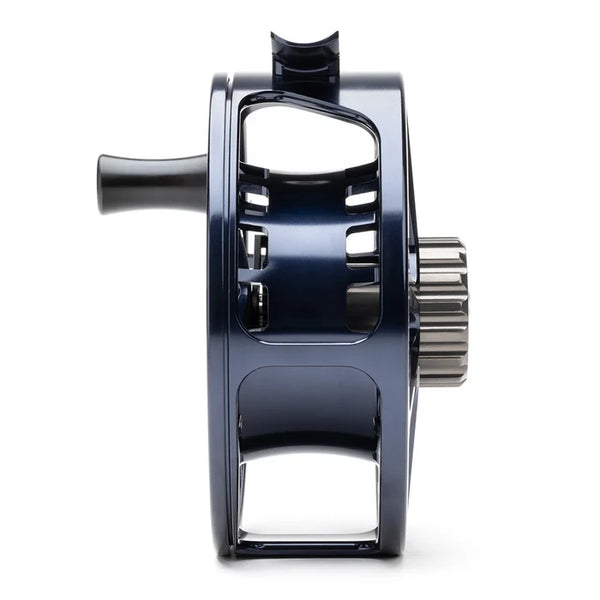 Lamson Guru X HD Fly Reel