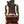 Load image into Gallery viewer, Simms Headwaters Chest Pack

