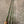 Load image into Gallery viewer, Sage TCX Two Handed Spey Fly Rod - Green, 11&#39;9 5 Wt
