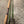 Load image into Gallery viewer, Sage TCX Two Handed Spey Fly Rod - Green, 11&#39;9 5 Wt
