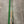 Load image into Gallery viewer, Sage TCX Two Handed Spey Fly Rod - Green, 11&#39;9 5 Wt
