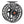 Load image into Gallery viewer, Lamson Liquid S HD Fly Reel
