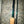 Load image into Gallery viewer, Winston 2 Piece Fly Rod - Green, 9&#39; 7 Wt
