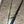 Load image into Gallery viewer, Winston 2 Piece Fly Rod - Green, 9&#39; 7 Wt

