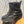 Load image into Gallery viewer, Red Wing Shoes Leather Logger Work Boots - Black, Mens 9
