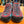 Load image into Gallery viewer, La Sportiva TX2 Evo Approach Shoes - Blue/Red, Womens 8
