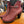 Load image into Gallery viewer, Sorel Medina Heel Rubber Boots - Red, Womens 10.5
