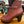 Load image into Gallery viewer, Sorel Medina Heel Rubber Boots - Red, Womens 10.5
