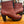 Load image into Gallery viewer, Sorel Medina Heel Rubber Boots - Red, Womens 10.5
