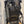Load image into Gallery viewer, Boblbee 280 Hardshell Motorcycle Backpack - Black
