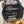 Load image into Gallery viewer, Boblbee 280 Hardshell Motorcycle Backpack - Black
