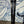 Load image into Gallery viewer, K2 Schi Devil 2006 Telemark Skis - Blue, 174 cm
