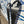 Load image into Gallery viewer, K2 Schi Devil 2006 Telemark Skis - Blue, 174 cm
