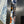 Load image into Gallery viewer, K2 Schi Devil 2006 Telemark Skis - Blue, 174 cm
