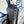 Load image into Gallery viewer, K2 Schi Devil 2006 Telemark Skis - Blue, 174 cm
