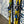 Load image into Gallery viewer, Voile MTN Surf Telemark Skis - Yellow, 175 cm
