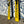 Load image into Gallery viewer, Voile MTN Surf Telemark Skis - Yellow, 175 cm
