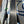 Load image into Gallery viewer, Voile MTN Surf Telemark Skis - Yellow, 175 cm
