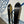 Load image into Gallery viewer, Voile MTN Surf Telemark Skis - Yellow, 175 cm

