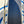 Load image into Gallery viewer, Voile MTN Surf Telemark Skis - Yellow, 175 cm
