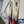 Load image into Gallery viewer, Rossignol T2 Telemark Skis - Red/White, 176 cm
