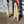 Load image into Gallery viewer, Rossignol T2 Telemark Skis - Red/White, 176 cm
