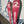 Load image into Gallery viewer, Rossignol T2 Telemark Skis - Red/White, 176 cm
