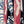 Load image into Gallery viewer, Rossignol T2 Telemark Skis - Red/White, 176 cm

