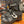 Load image into Gallery viewer, Garmont Veloce Telemark Ski Boots - Black, MP 26
