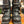 Load image into Gallery viewer, Garmont Veloce Telemark Ski Boots - Black, MP 26
