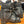 Load image into Gallery viewer, Garmont Veloce Telemark Ski Boots - Black, MP 26
