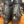 Load image into Gallery viewer, Garmont Veloce Telemark Ski Boots - Black, MP 26

