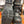 Load image into Gallery viewer, Garmont Veloce Telemark Ski Boots - Black, MP 26
