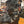 Load image into Gallery viewer, Atomic Hawx 130 Ultra XTD Alpine Touring Ski Boots - Black, MP 26-26.5
