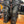 Load image into Gallery viewer, Atomic Hawx 130 Ultra XTD Alpine Touring Ski Boots - Black, MP 26-26.5
