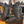 Load image into Gallery viewer, Atomic Hawx 130 Ultra XTD Alpine Touring Ski Boots - Black, MP 26-26.5
