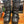 Load image into Gallery viewer, Atomic Hawx 130 Ultra XTD Alpine Touring Ski Boots - Black, MP 26-26.5
