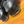 Load image into Gallery viewer, Atomic Hawx 130 Ultra XTD Alpine Touring Ski Boots - Black, MP 26-26.5
