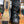 Load image into Gallery viewer, Atomic Hawx 130 Ultra XTD Alpine Touring Ski Boots - Black, MP 26-26.5
