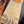 Load image into Gallery viewer, Atomic Hawx 130 Ultra XTD Alpine Touring Ski Boots - Black, MP 26-26.5
