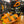 Load image into Gallery viewer, Scarpa Freedom RS Alpine Touring Ski Boots - Orange, MP 27
